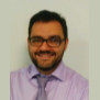 Nikolaos Savvatis, Mba, Cia