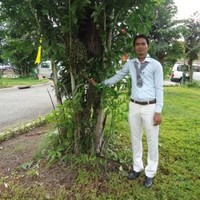 Phearit Chhay