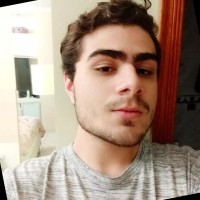 Vitor Oliani