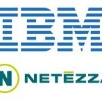 Netezza And Informix Online And Corporate Trainer