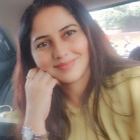 Adv Varsha Dhumal_ C.