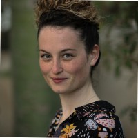 Nitzan Matalon