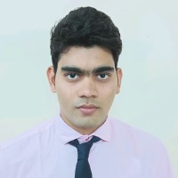 ANKUSH BHAMARE