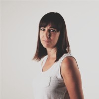 Adriana Blancafort Jorquera