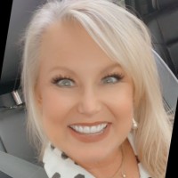 Kimberlie Glenn