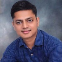 CA. SACHIN GARG
