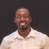 Daniel Ehi Enabulele