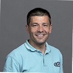 Domenico Forgione