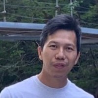 Hoang Do