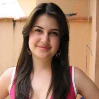 Sara Will