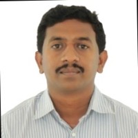Selvakumar Ponnusamy