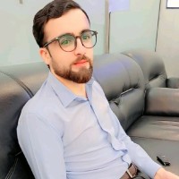 Malak Arif