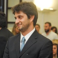 Michele Russo