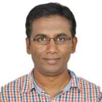 Satyajeet Deshmukh