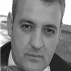 Raul Alonso Garcia