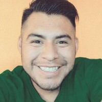 Ivan Aguilar Huelitl