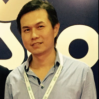 Eric T.