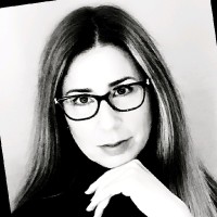Jelena Ivanovic