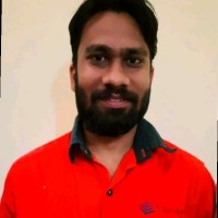 Sandeep Shah