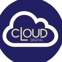 Cloud Digital