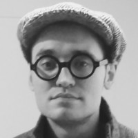 Arsenij Kipiani