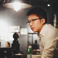 Di Wang