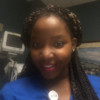 Nkechinyere Nwosu