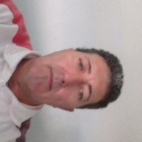 manuel trujillo cano