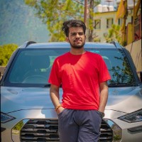 Ajay Bhatt