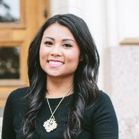 Lien Tran