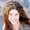 Kimberly Hooft