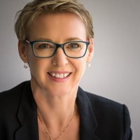 Karen Hooper