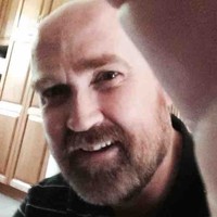 Gary Boudreau