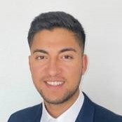 Emre Tekin