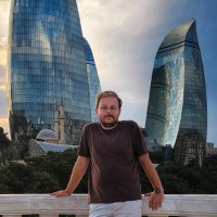 Anıl Furkan BAŞER