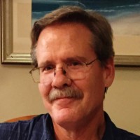 Tom Byram