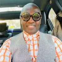 Elijah Drame