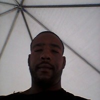 JOSHUA BOSSIER