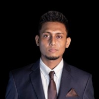 Riasat Azim Khan