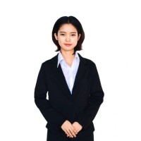 Helen Tun