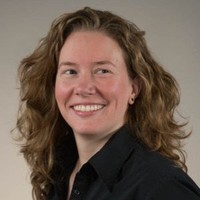 Karyn Skinner
