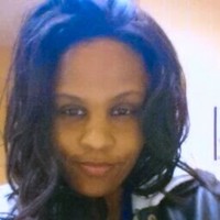 Yolanda Whitfield