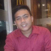 Rhett Tyndel Martija