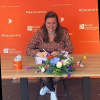 Laura Baarslag