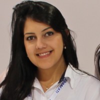 Mariana Richena
