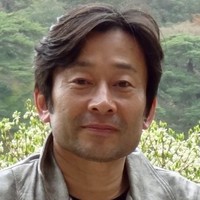 Hiroaki Ohno