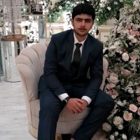 Anas Hasan