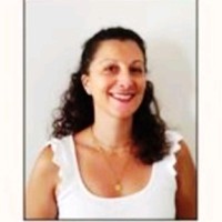 Lauranne PUCCINI