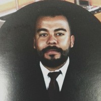 Victor Ignacio Arano Carrillo