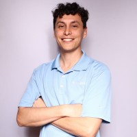 Luis Romero